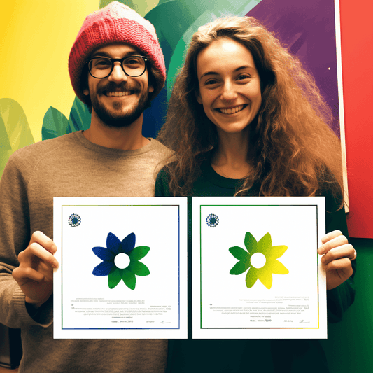 Curso de Gestão Empresarial e Fiscalidade Internacional - IBRATH Instituto Brasileiro de Terapias Holísticas teste031020231005