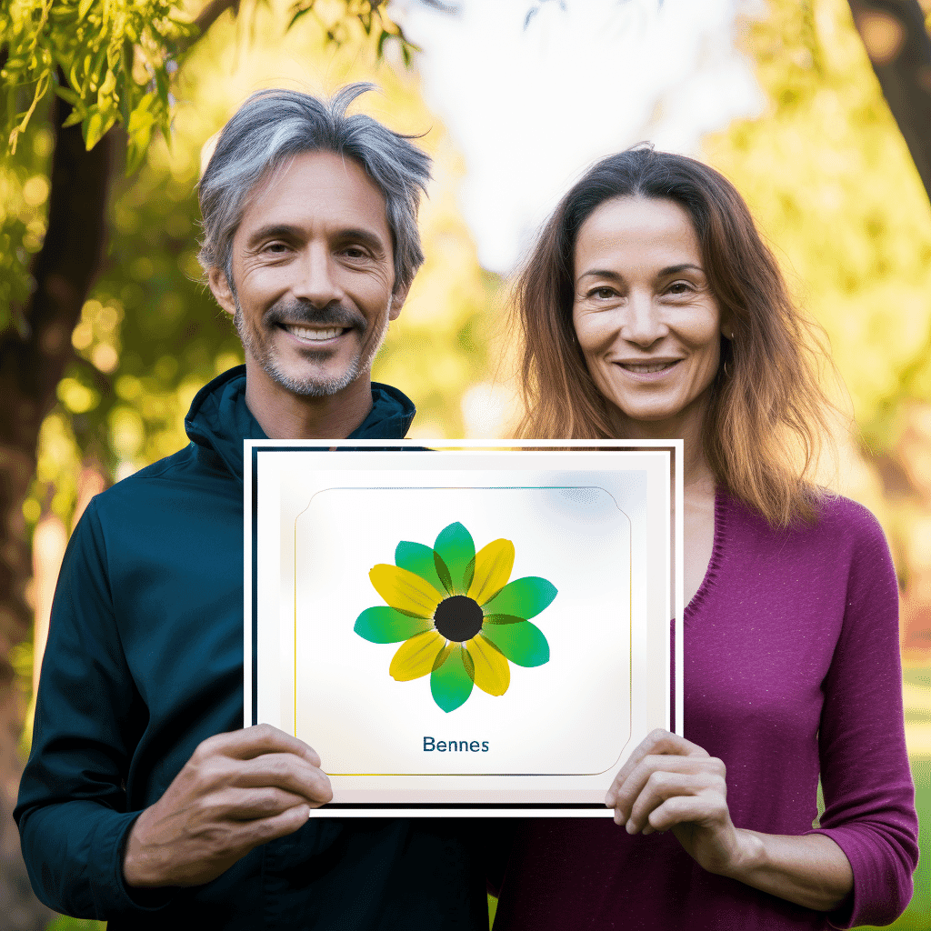 Curso de Aprenda a publicar ebooks de sucesso na Amazon - IBRATH Instituto Brasileiro de Terapias Holísticas teste031020231005