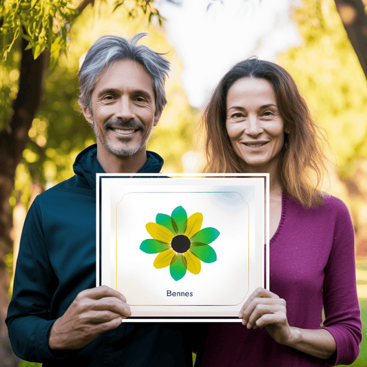 Curso de Aprenda a publicar ebooks de sucesso na Amazon - IBRATH Instituto Brasileiro de Terapias Holísticas teste031020231005