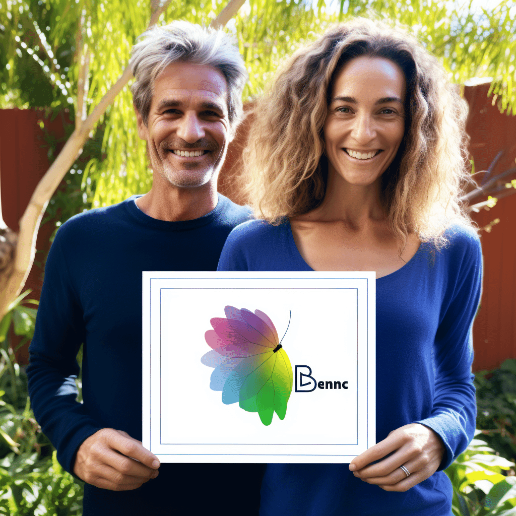 Curso de ChatGPT - Midjourney - Gere renda passiva com IA - IBRATH Instituto Brasileiro de Terapias Holísticas teste031020231005