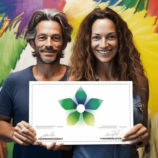 Curso de Curso completo de Bitcoin e Blockchain. Do zero ao especialista - IBRATH Instituto Brasileiro de Terapias Holísticas teste031020231005