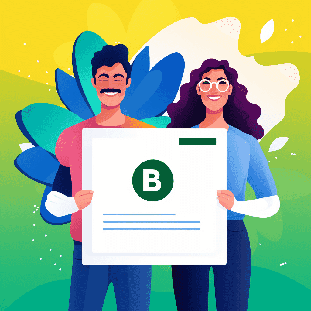 Curso de Melhores gravações de áudio no Mac: ➤ para Screenflow/Camtasia - IBRATH Instituto Brasileiro de Terapias Holísticas teste031020231005