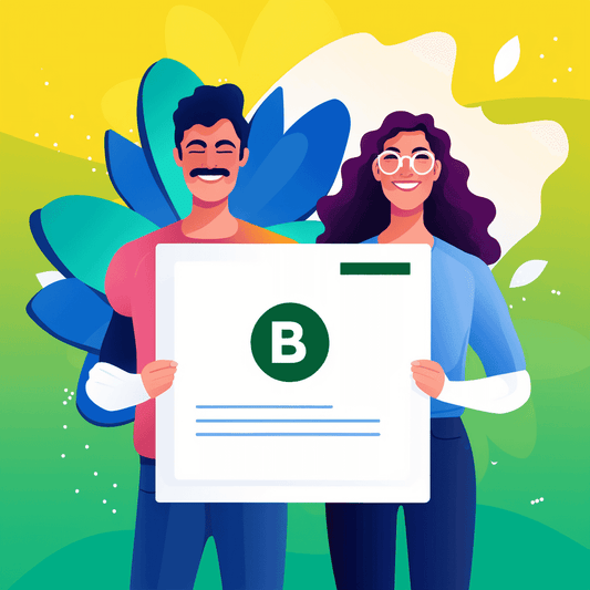 Curso de Melhores gravações de áudio no Mac: ➤ para Screenflow/Camtasia - IBRATH Instituto Brasileiro de Terapias Holísticas teste031020231005