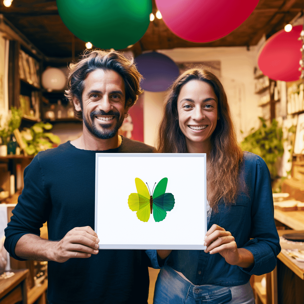 Curso de Chaves para criar um negócio digital escalável - IBRATH Instituto Brasileiro de Terapias Holísticas teste031020231005