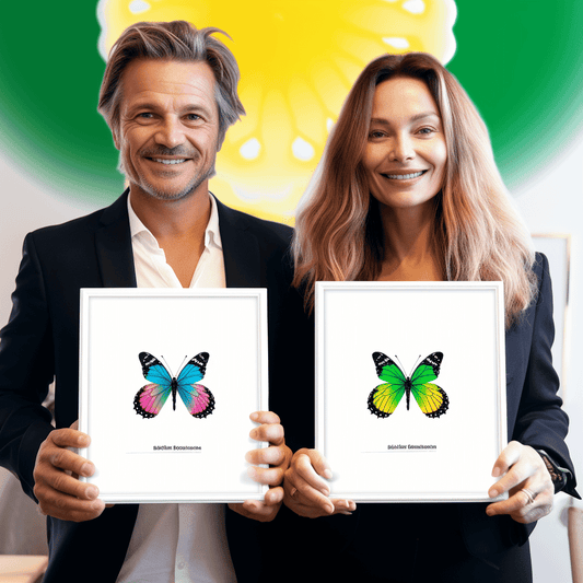 Curso de Fabricação de Sabão Natural de A a Z - IBRATH Instituto Brasileiro de Terapias Holísticas teste031020231005