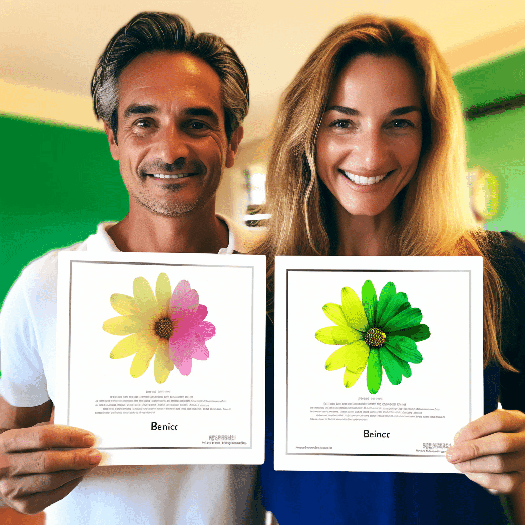 Curso de Introdução ao Comércio Exterior e Maneiras de Ganhar Dinheiro para Empreendedores - IBRATH Instituto Brasileiro de Terapias Holísticas teste031020231005