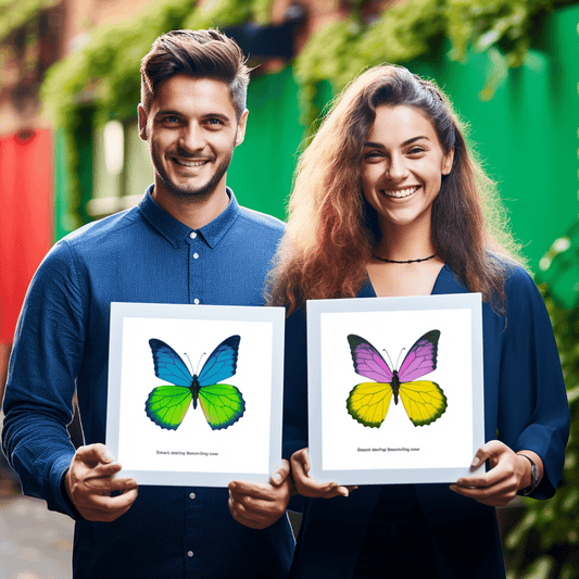 Curso de Negócio Digital Lucrativo - IBRATH Instituto Brasileiro de Terapias Holísticas teste031020231005