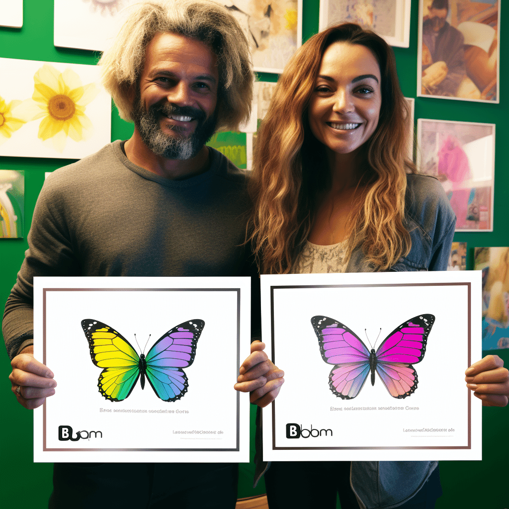 Curso de Ser um Consultor de Família de A a Z e Processos de Abertura de Escritório - IBRATH Instituto Brasileiro de Terapias Holísticas teste031020231005