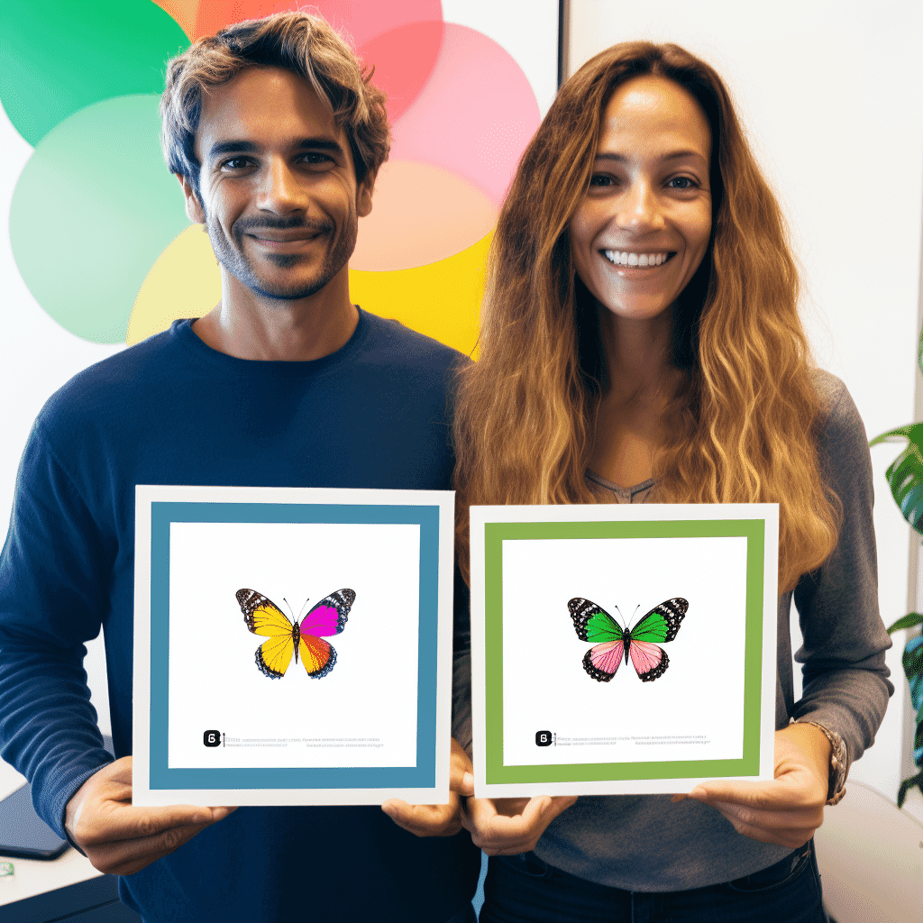 Curso de Fiverr para iniciantes - venda como os 10% melhores - IBRATH Instituto Brasileiro de Terapias Holísticas teste031020231005