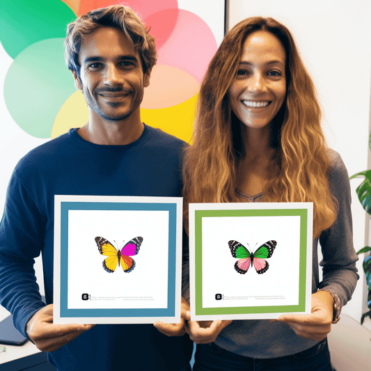 Curso de Fiverr para iniciantes - venda como os 10% melhores - IBRATH Instituto Brasileiro de Terapias Holísticas teste031020231005