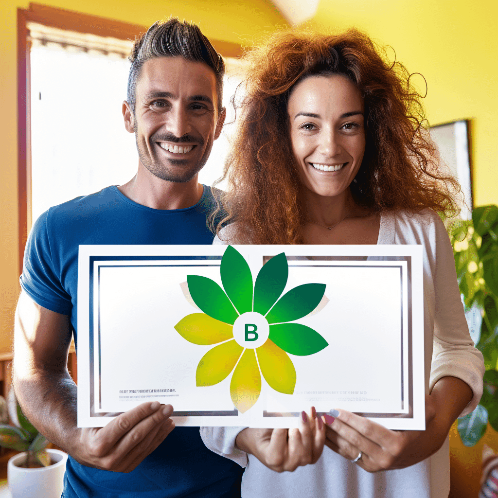 Curso de Um programa de MBA em um curso - IBRATH Instituto Brasileiro de Terapias Holísticas teste031020231005