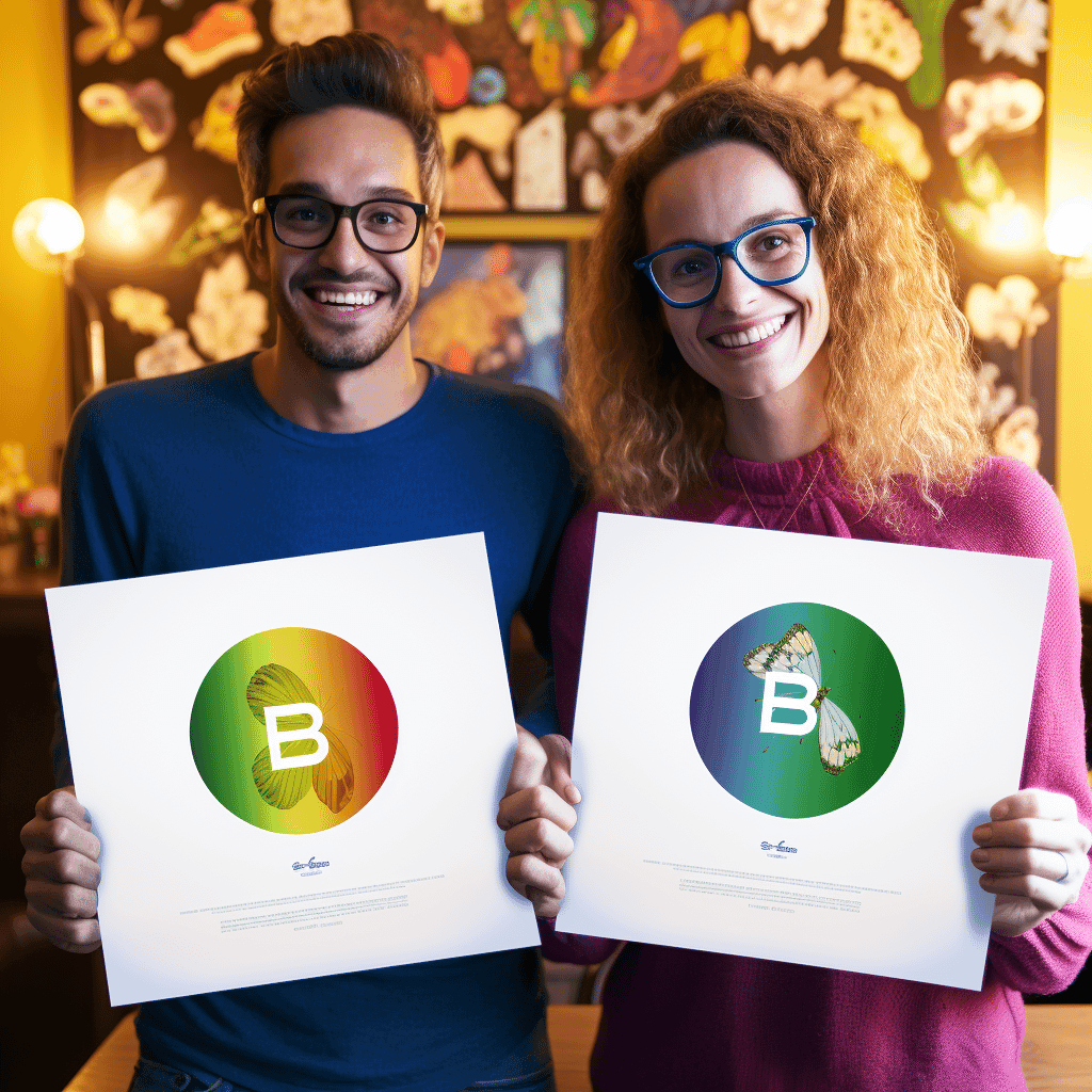 Curso de Roadmap desde a conquista do primeiro trabalho até o momento em que as consultas não param de chegar [Livro didático para freelancers e iniciantes no trabalho paralelo] - IBRATH Instituto Brasileiro de Terapias Holísticas teste031020231005