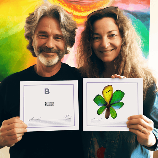 Curso de Fabricação e comercialização de produtos para limpeza - IBRATH Instituto Brasileiro de Terapias Holísticas teste031020231005