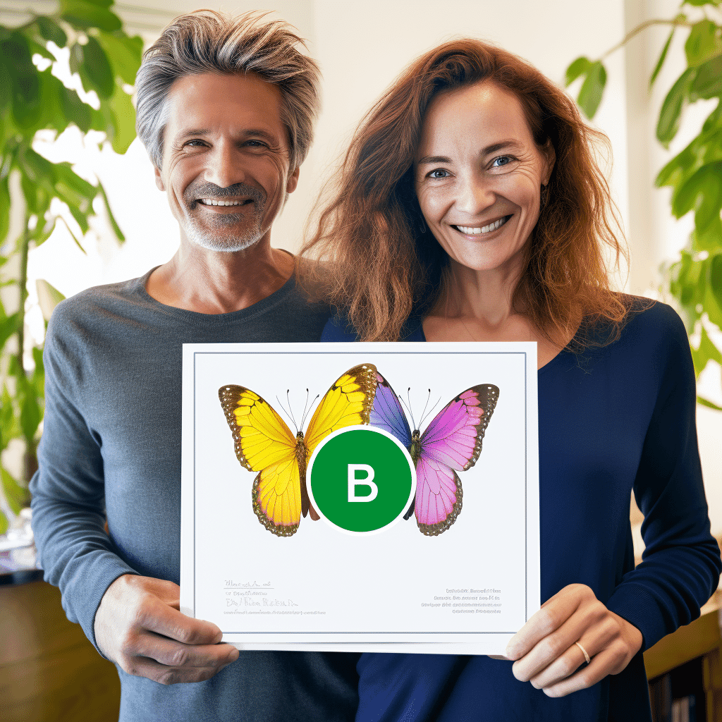 Curso de Como me tornar independente com um negócio moderno e escalável - IBRATH Instituto Brasileiro de Terapias Holísticas teste031020231005