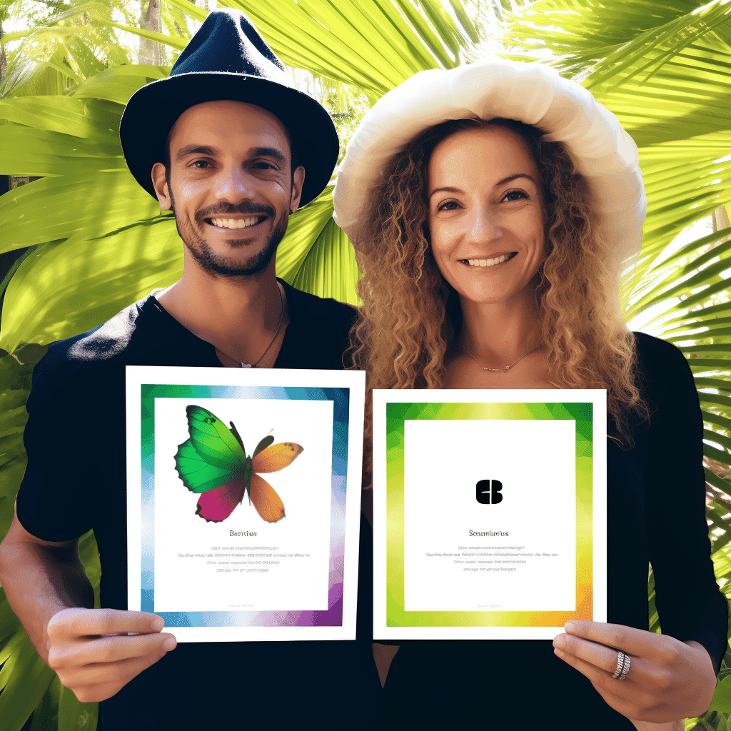 Curso de Guia #1 de empreendedorismo e inovação para criar o seu negócio - IBRATH Instituto Brasileiro de Terapias Holísticas teste031020231005