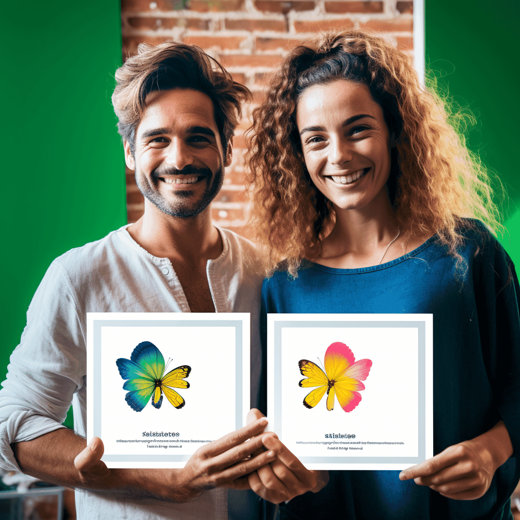 Curso de COMO SER FREELANCER, SEU PRÓPRIO CHEFE E TER MUITOS CLIENTES - IBRATH Instituto Brasileiro de Terapias Holísticas teste031020231005