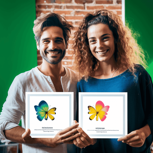 Curso de COMO SER FREELANCER, SEU PRÓPRIO CHEFE E TER MUITOS CLIENTES - IBRATH Instituto Brasileiro de Terapias Holísticas teste031020231005