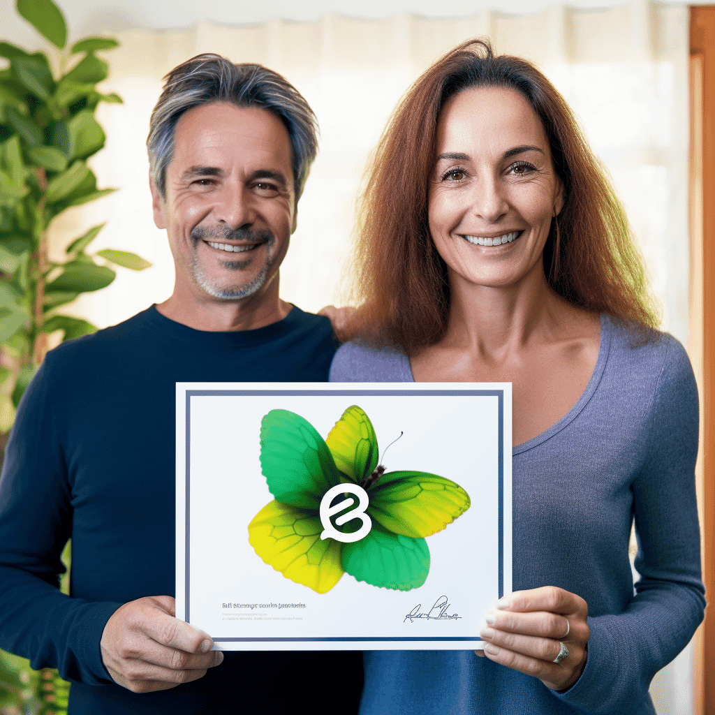 Curso de Encontre sua Melhor Ideia de Negócio e Faça Dinheiro com Ela - IBRATH Instituto Brasileiro de Terapias Holísticas teste031020231005