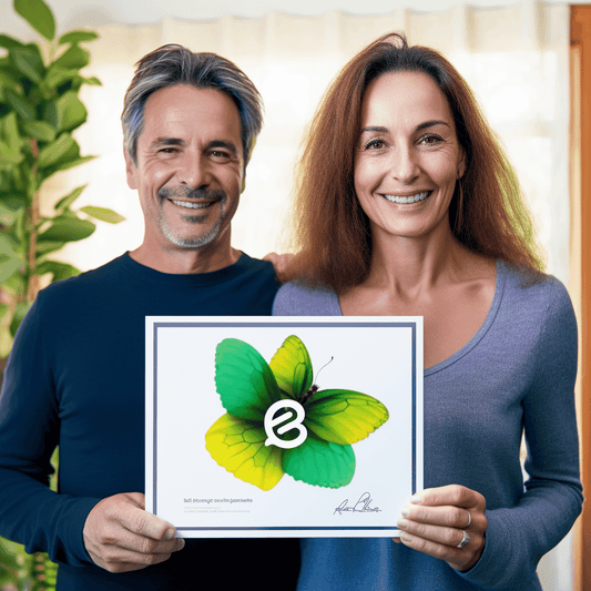 Curso de Encontre sua Melhor Ideia de Negócio e Faça Dinheiro com Ela - IBRATH Instituto Brasileiro de Terapias Holísticas teste031020231005