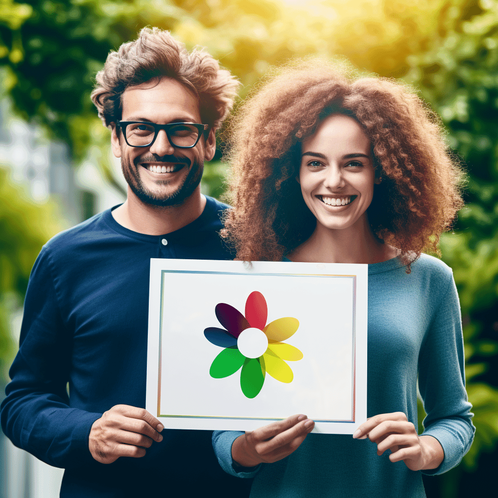 Curso de Growth Hacking. Como fazer seu negócio crescer rapidamente - IBRATH Instituto Brasileiro de Terapias Holísticas teste031020231005