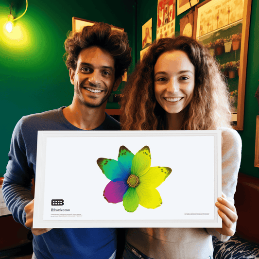 Curso de Como vender online com um blog e sem investimento publicitário - IBRATH Instituto Brasileiro de Terapias Holísticas teste031020231005