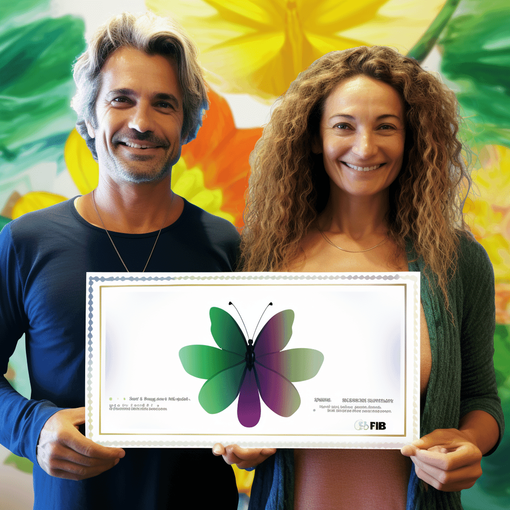 Curso de Alcance independência profissional - O objetivo do freelancer - IBRATH Instituto Brasileiro de Terapias Holísticas teste031020231005