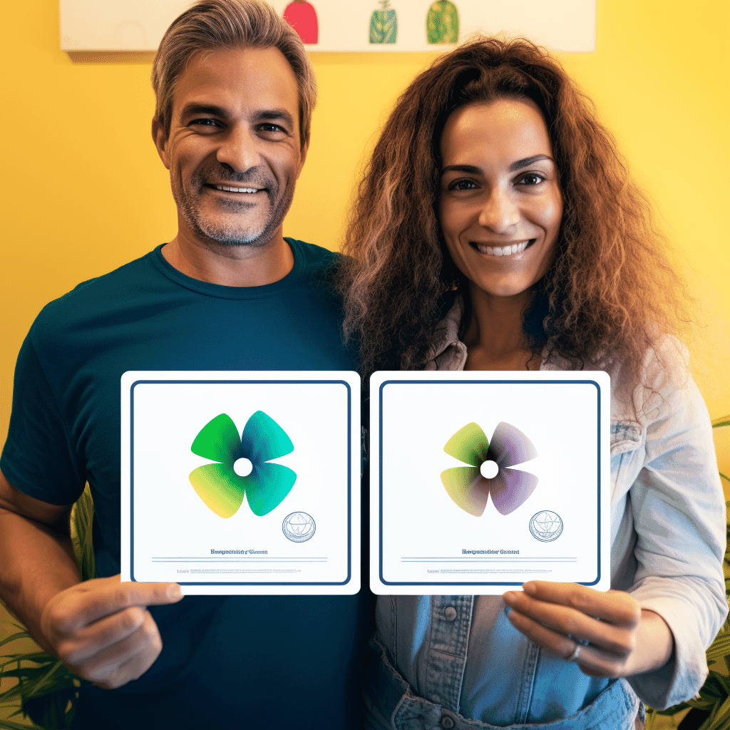 Curso de O plano de negócios - o elixir da vida da sua empresa - IBRATH Instituto Brasileiro de Terapias Holísticas teste031020231005