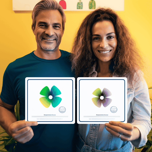 Curso de O plano de negócios - o elixir da vida da sua empresa - IBRATH Instituto Brasileiro de Terapias Holísticas teste031020231005