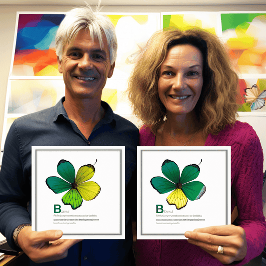 Curso de Os 6 Melhores Modelos de Negócios para Empreendedores Online - IBRATH Instituto Brasileiro de Terapias Holísticas teste031020231005