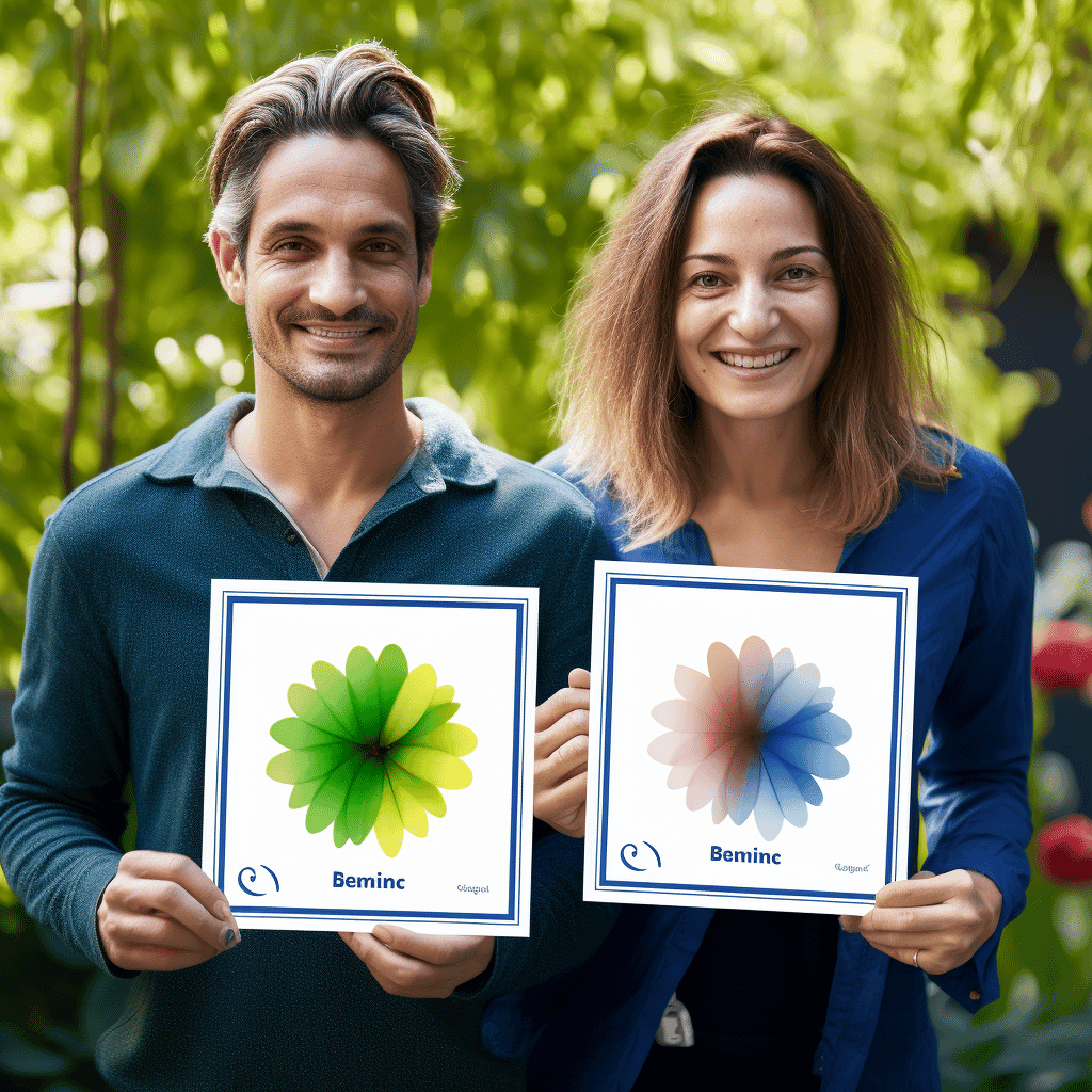 Curso de Curso a maneira mais fácil de construir seu projeto próprio sem riscos - IBRATH Instituto Brasileiro de Terapias Holísticas teste031020231005