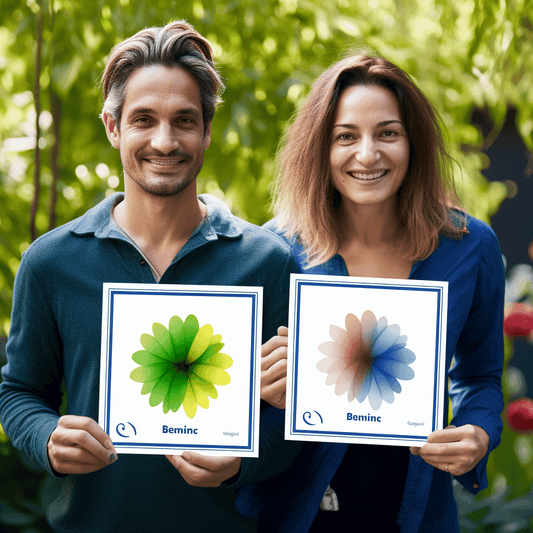 Curso de Curso a maneira mais fácil de construir seu projeto próprio sem riscos - IBRATH Instituto Brasileiro de Terapias Holísticas teste031020231005