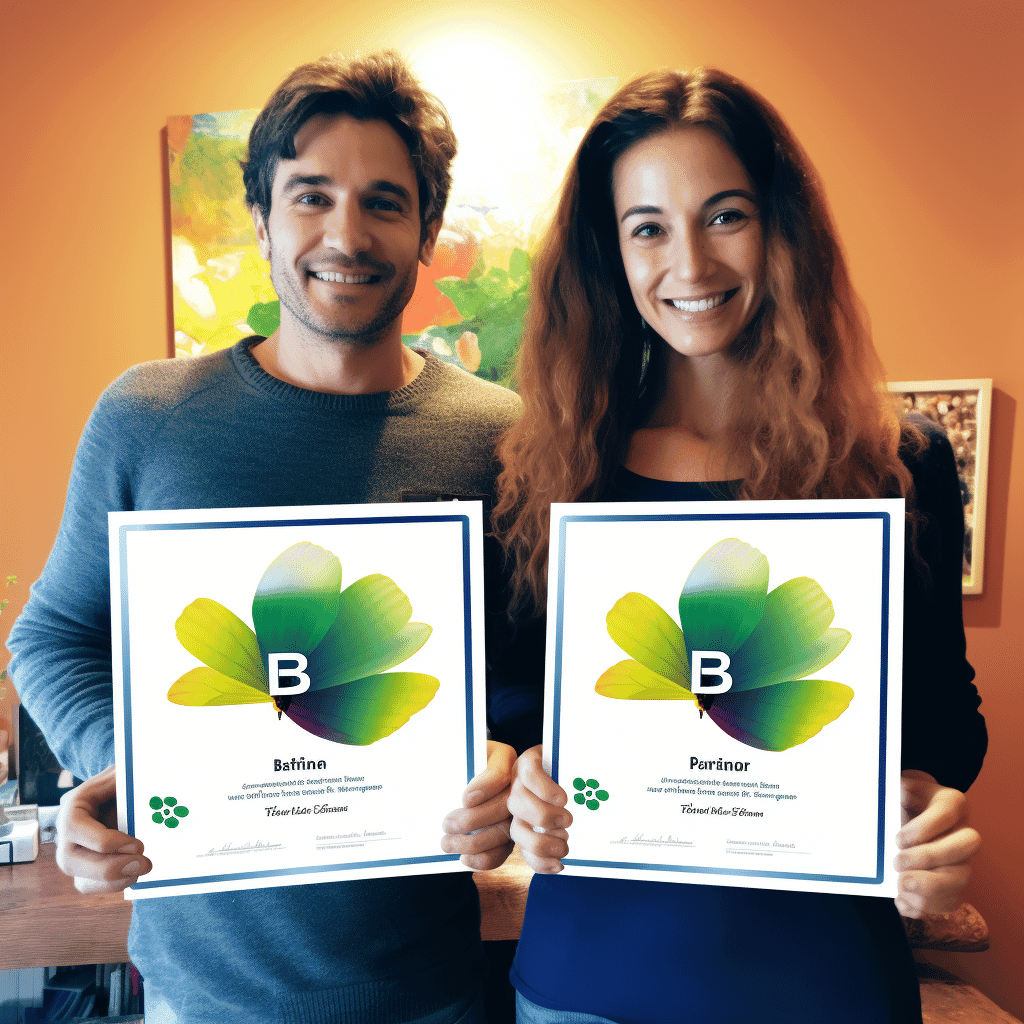 Curso de Plano de Negócios Finanças - IBRATH Instituto Brasileiro de Terapias Holísticas teste031020231005