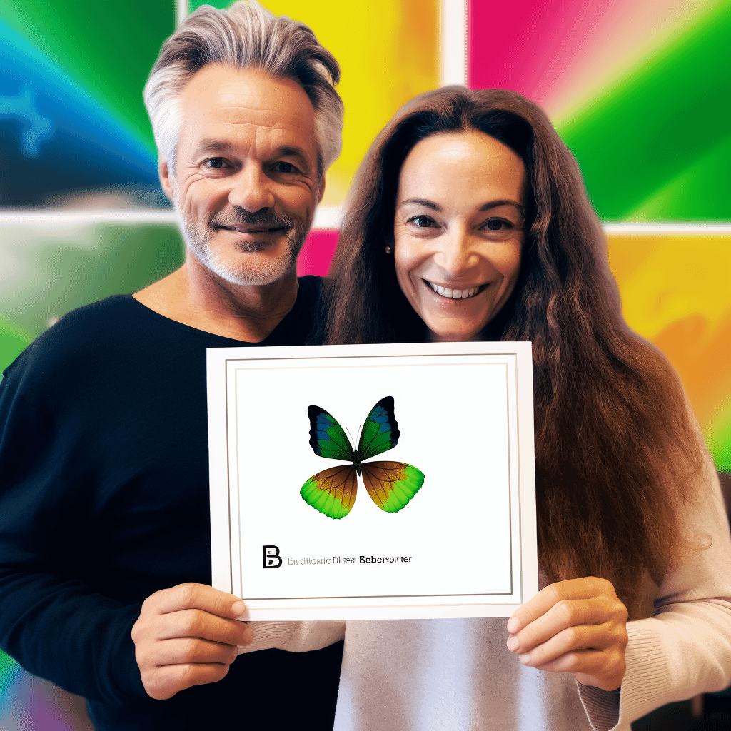 Curso de Como obter recursos para startups - IBRATH Instituto Brasileiro de Terapias Holísticas teste031020231005