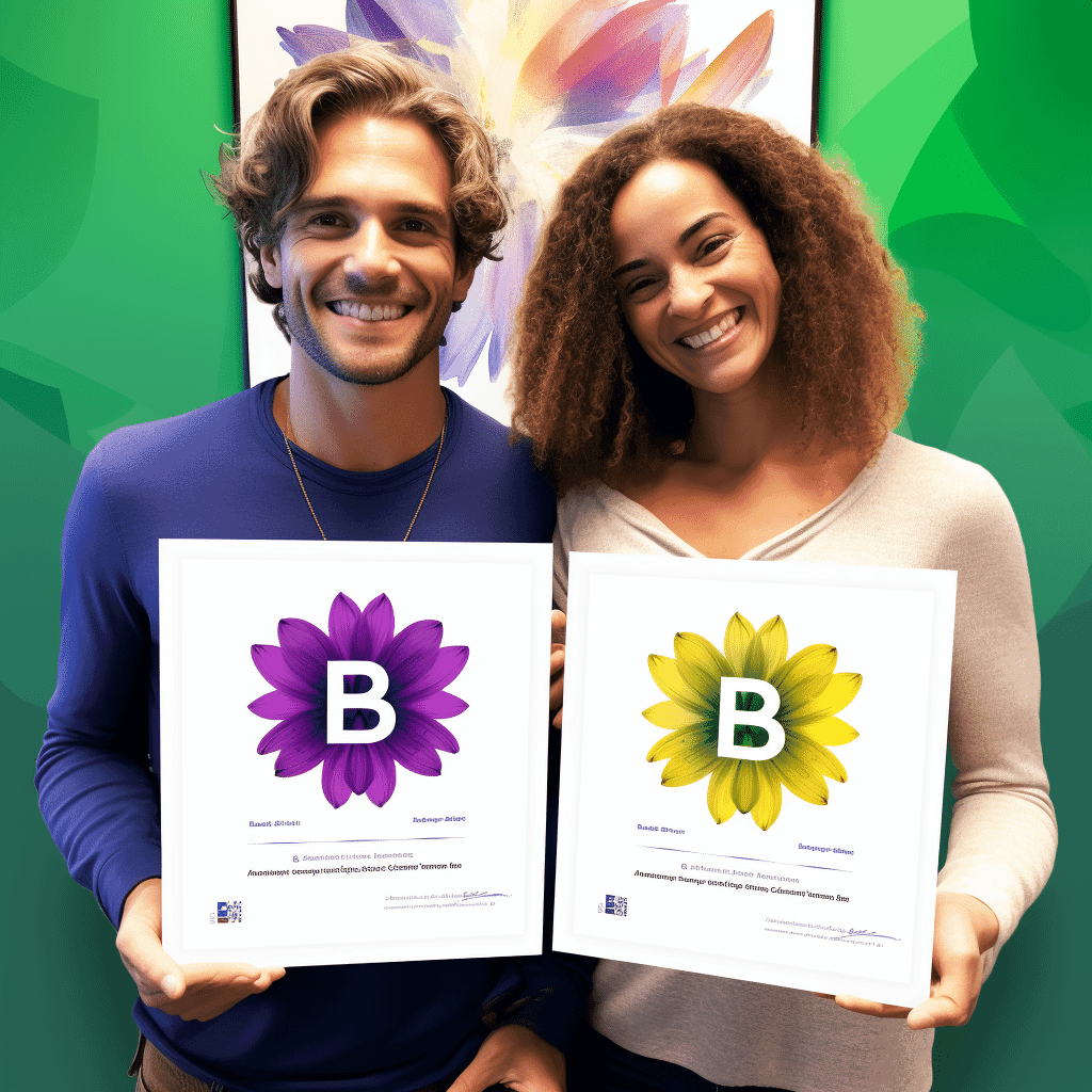 Curso de Transformando os 3 principais sintomas em talento: Empreendedorismo com TDAH - IBRATH Instituto Brasileiro de Terapias Holísticas teste031020231005