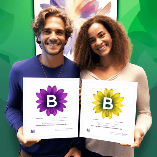 Curso de Transformando os 3 principais sintomas em talento: Empreendedorismo com TDAH - IBRATH Instituto Brasileiro de Terapias Holísticas teste031020231005