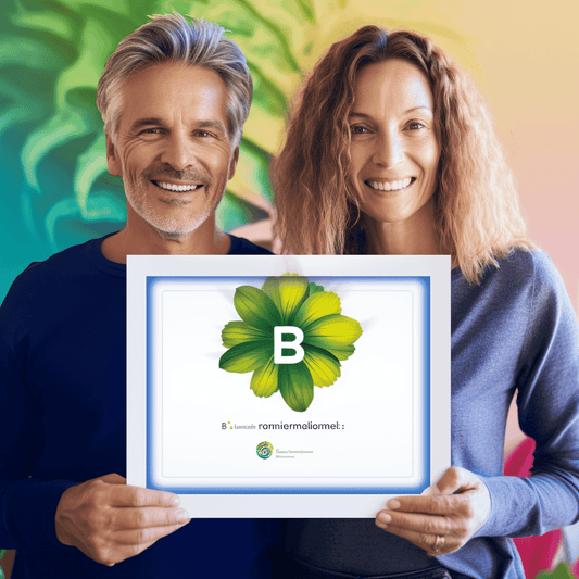 Curso de Produza e venda seu Curso Online Profissional (Passo a Passo) - IBRATH Instituto Brasileiro de Terapias Holísticas teste031020231005