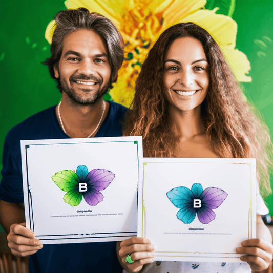 Curso de Marketing para empreendedores - IBRATH Instituto Brasileiro de Terapias Holísticas teste031020231005