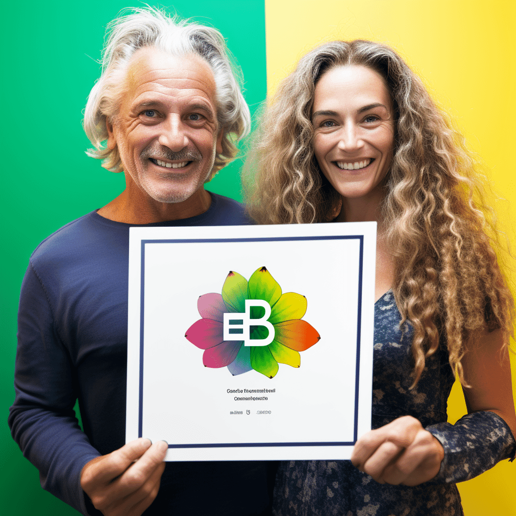 Curso de Passos para Montar seu Negócio Online em 2023 - IBRATH Instituto Brasileiro de Terapias Holísticas teste031020231005