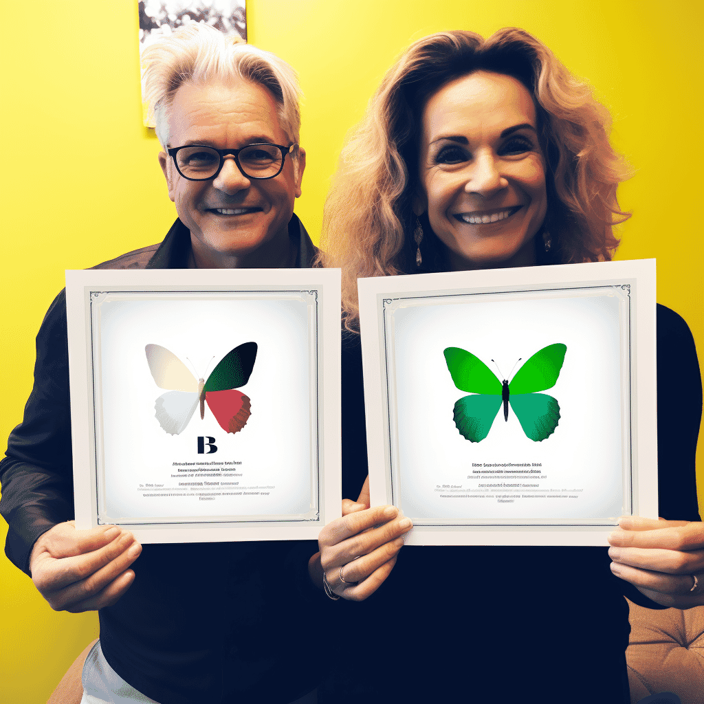 Curso de Curso de Finanças para Empreendedores - IBRATH Instituto Brasileiro de Terapias Holísticas teste031020231005