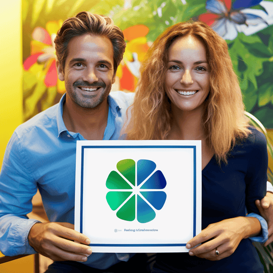 Curso de Descubra como extrair o melhor das pessoas e evolua com o DISC - IBRATH Instituto Brasileiro de Terapias Holísticas teste031020231005