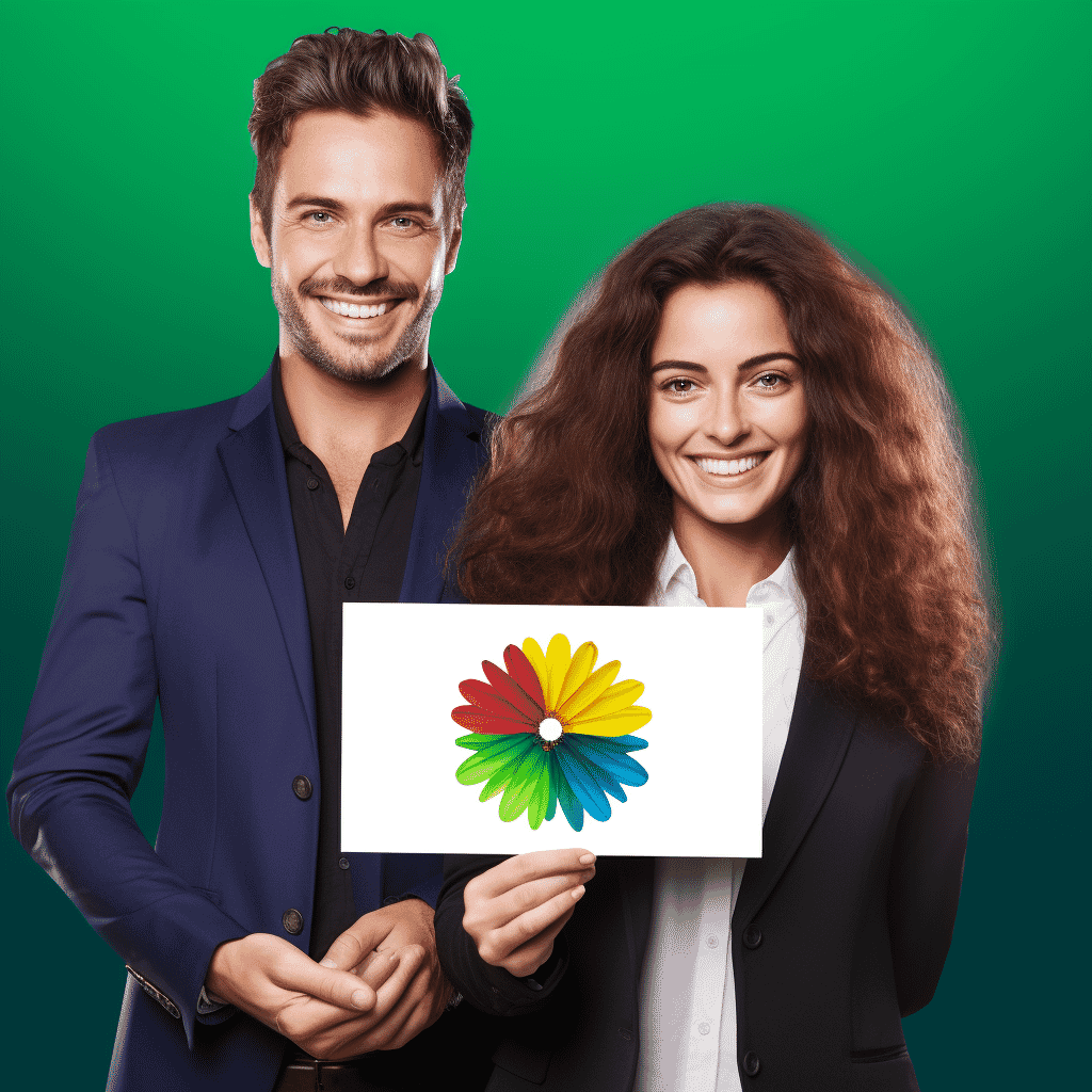 Curso de Ganhar dinheiro com eBooks - IBRATH Instituto Brasileiro de Terapias Holísticas teste031020231005