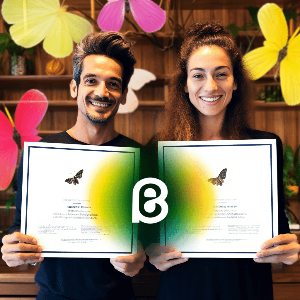 Curso de Guia de Configuração do Escritório de Gerenciamento de Projetos (PMO) - IBRATH Instituto Brasileiro de Terapias Holísticas teste031020231007