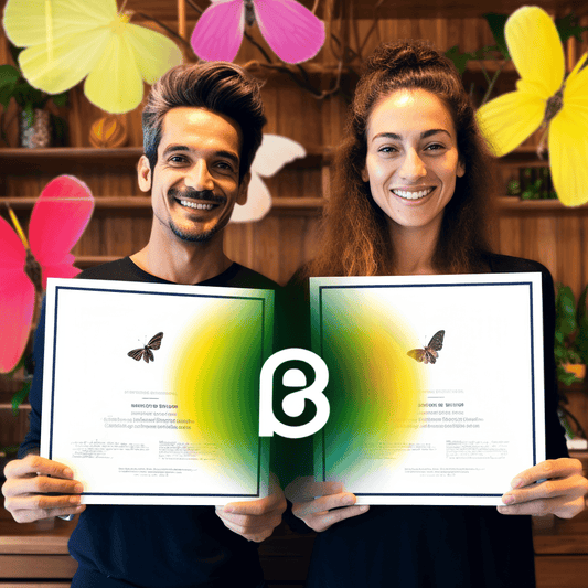 Curso de Guia de Configuração do Escritório de Gerenciamento de Projetos (PMO) - IBRATH Instituto Brasileiro de Terapias Holísticas teste031020231007