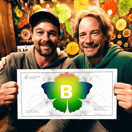 Curso de Construa uma lista de tarefas com Swift, Vapor e Electron Vue - IBRATH Instituto Brasileiro de Terapias Holísticas teste031020231005