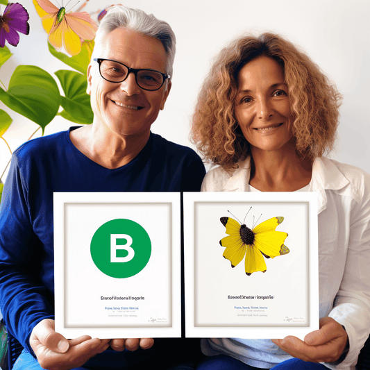 Curso de O mindset do empreendedor individual Zero One - Como criar uma mentalidade de sucesso inevitável para aqueles que começam um negócio ou trabalho paralelo do zero absoluto. - IBRATH Instituto Brasileiro de Terapias Holísticas teste031020231005