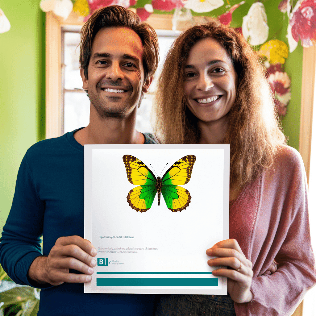 Curso de 【Consultor de gestão de recursos humanos ensina】 Adquira a mentalidade para ter sucesso nos negócios!! Aprenda como construir confiança em sua carreira em apenas 1 mês! - IBRATH Instituto Brasileiro de Terapias Holísticas teste031020231005