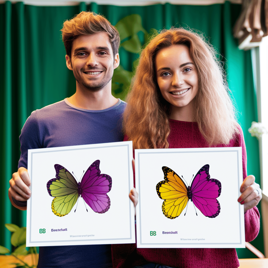 Curso de Método CL8 - Como Criar e Lançar um Produto Digital - IBRATH Instituto Brasileiro de Terapias Holísticas teste031020231005