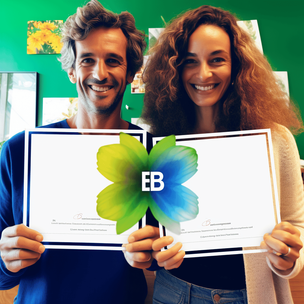 Curso de Seu negócio em casa como COACH ou CONSULTOR (As 4 formas) - IBRATH Instituto Brasileiro de Terapias Holísticas teste031020231005