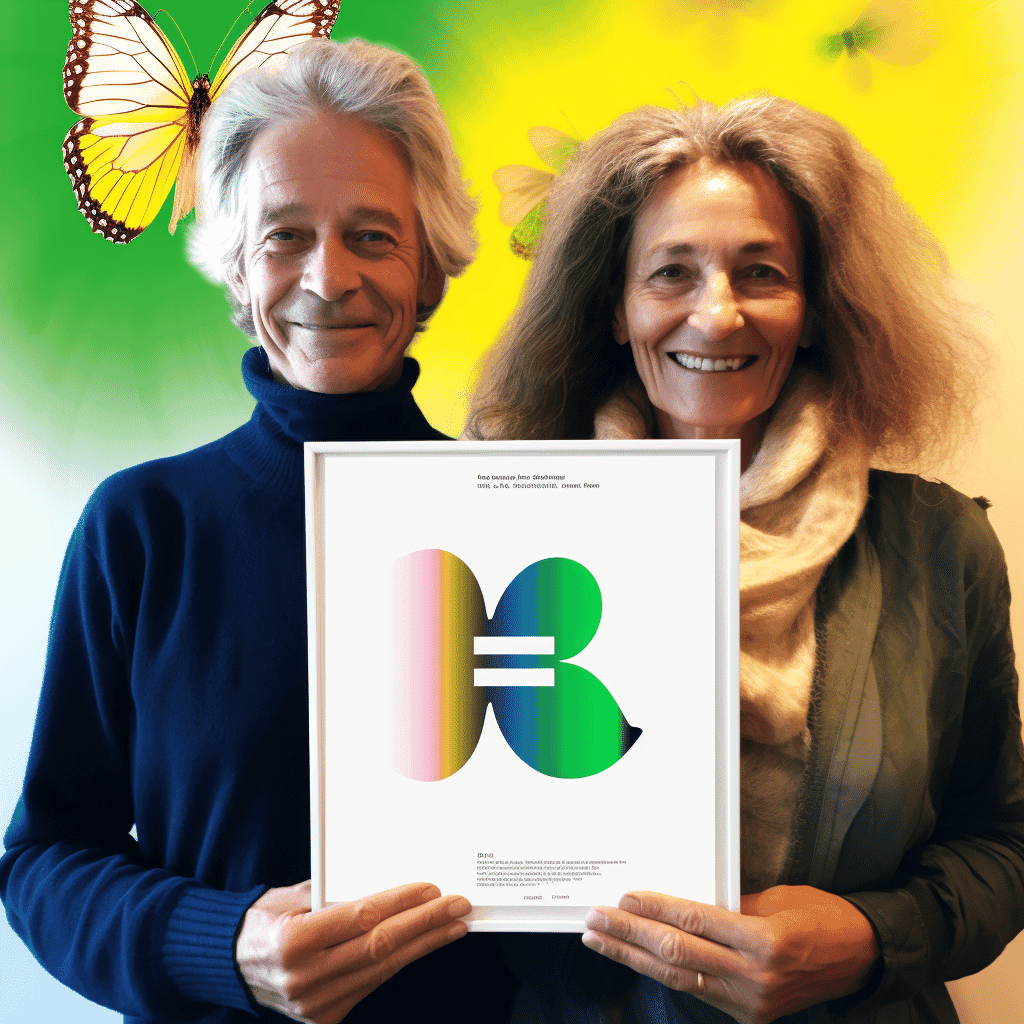 Curso de Criar sua microempresa e encontrar seus primeiros clientes - IBRATH Instituto Brasileiro de Terapias Holísticas teste031020231005