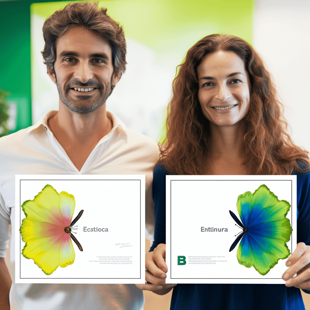 Curso de O método de trabalho 'mais forte' que produz os melhores resultados em menos tempo - Parte básica - IBRATH Instituto Brasileiro de Terapias Holísticas teste031020231005